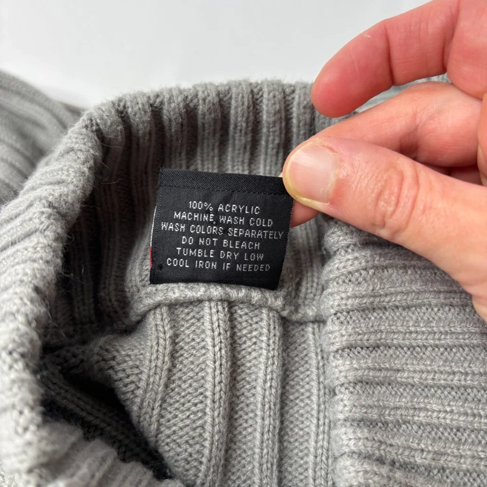 Southpole mens xl
